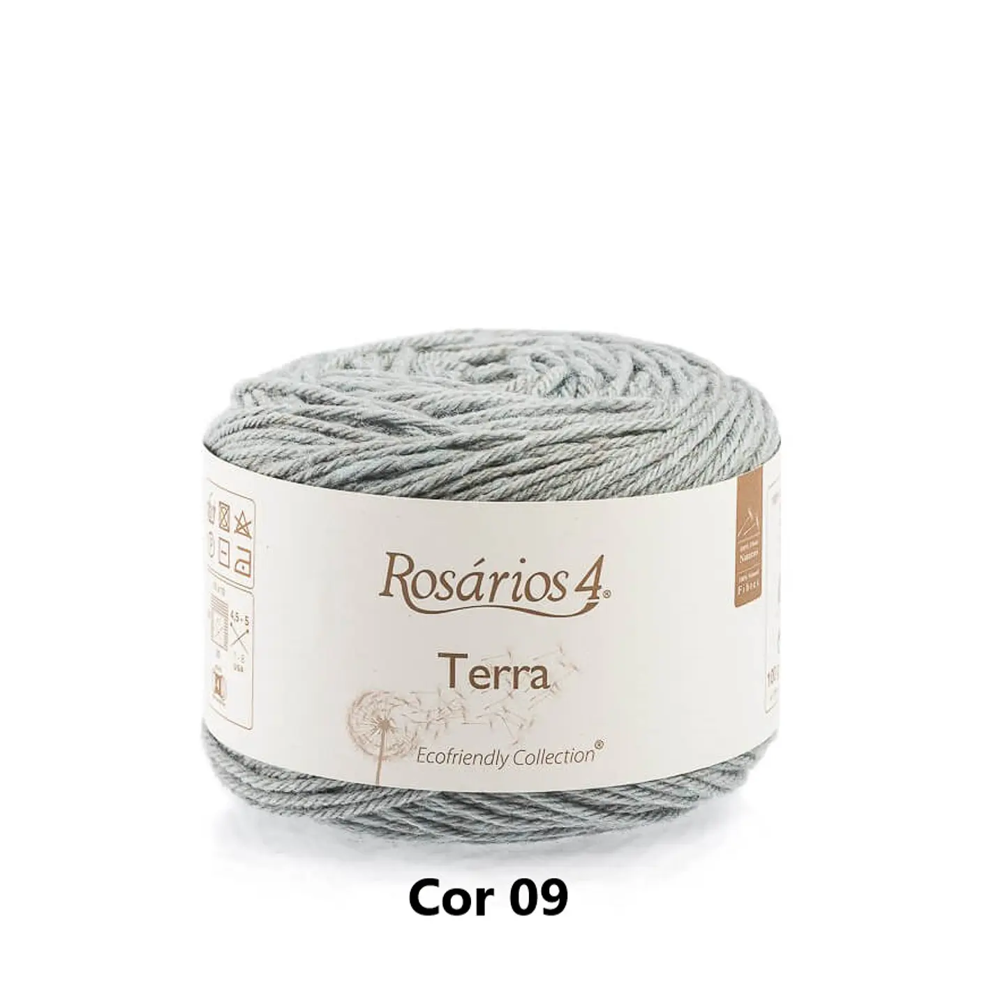 Terra 6