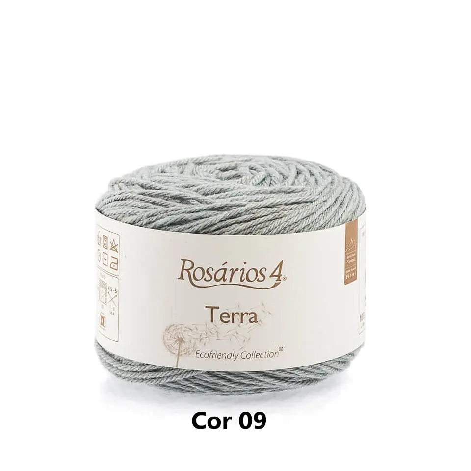 Terra 6