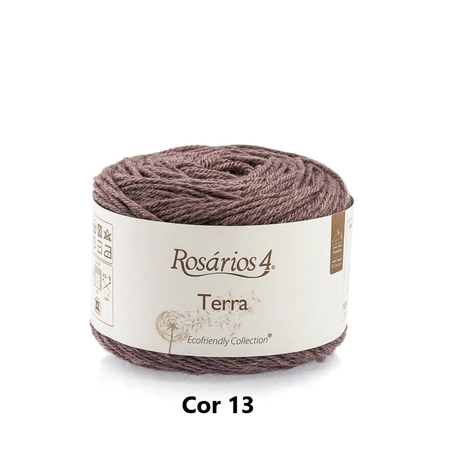 Terra 9