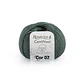 Camwool - Thumbnail 2