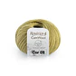 Camwool - Thumbnail 3