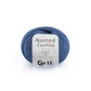 Camwool - Thumbnail 4