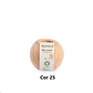 Bio Love - Thumbnail 13