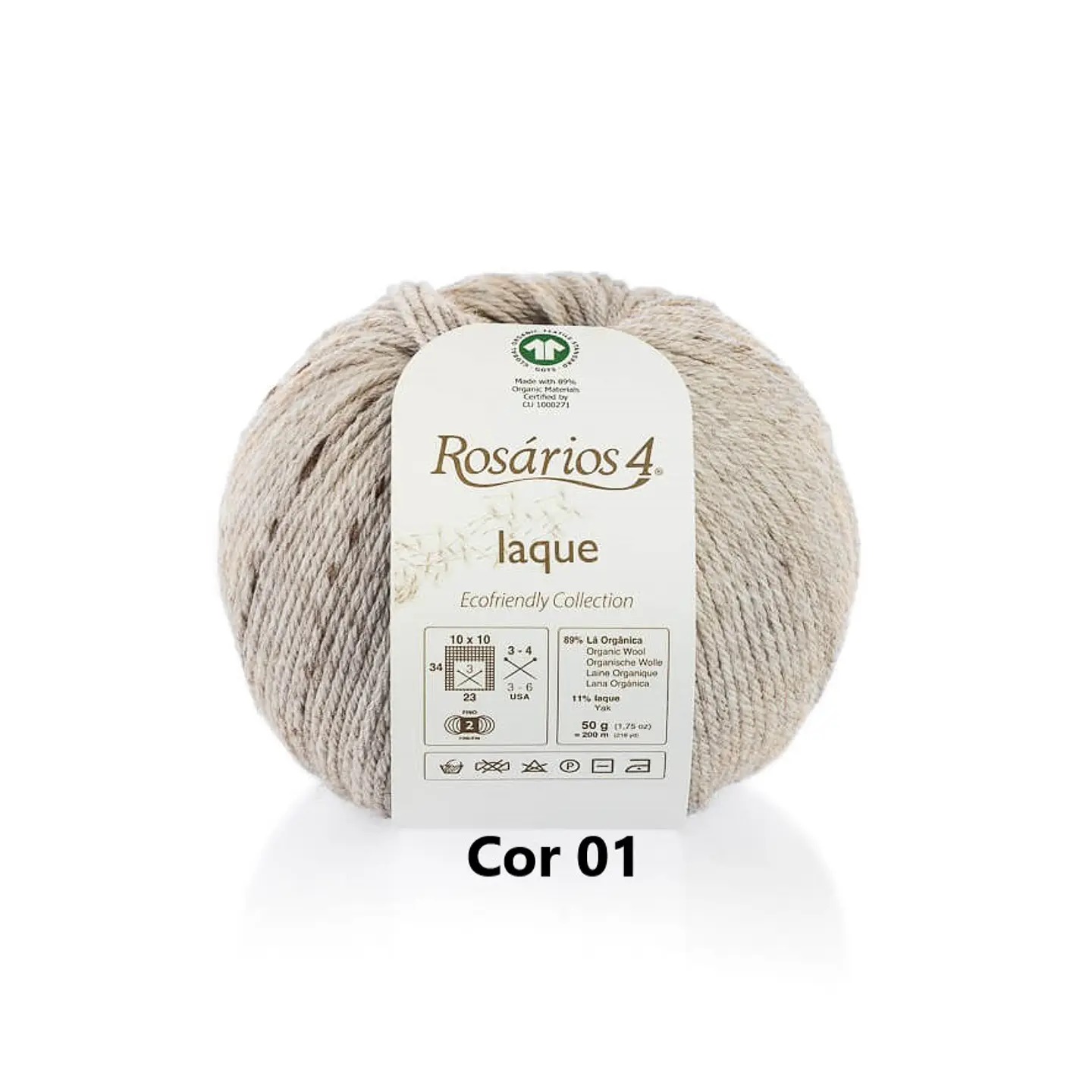 Iaque 2