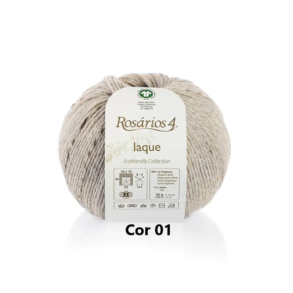 Iaque 2