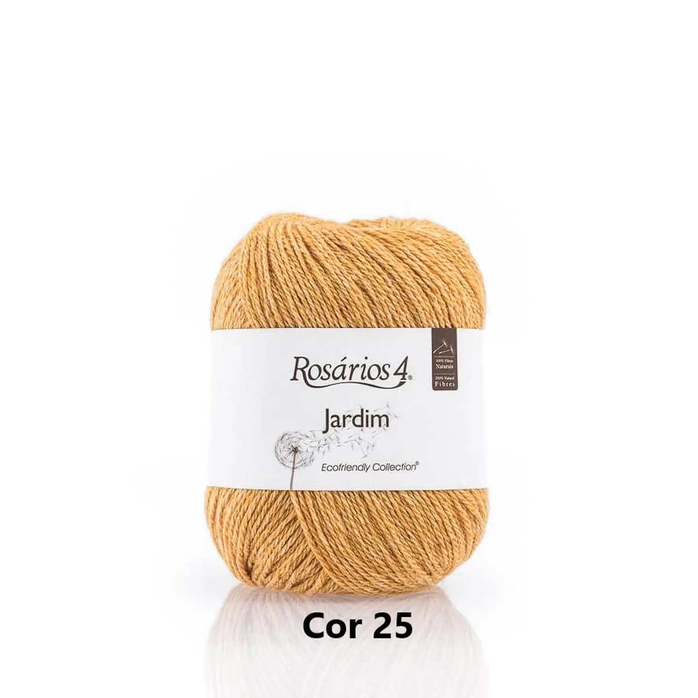 Jardim 4