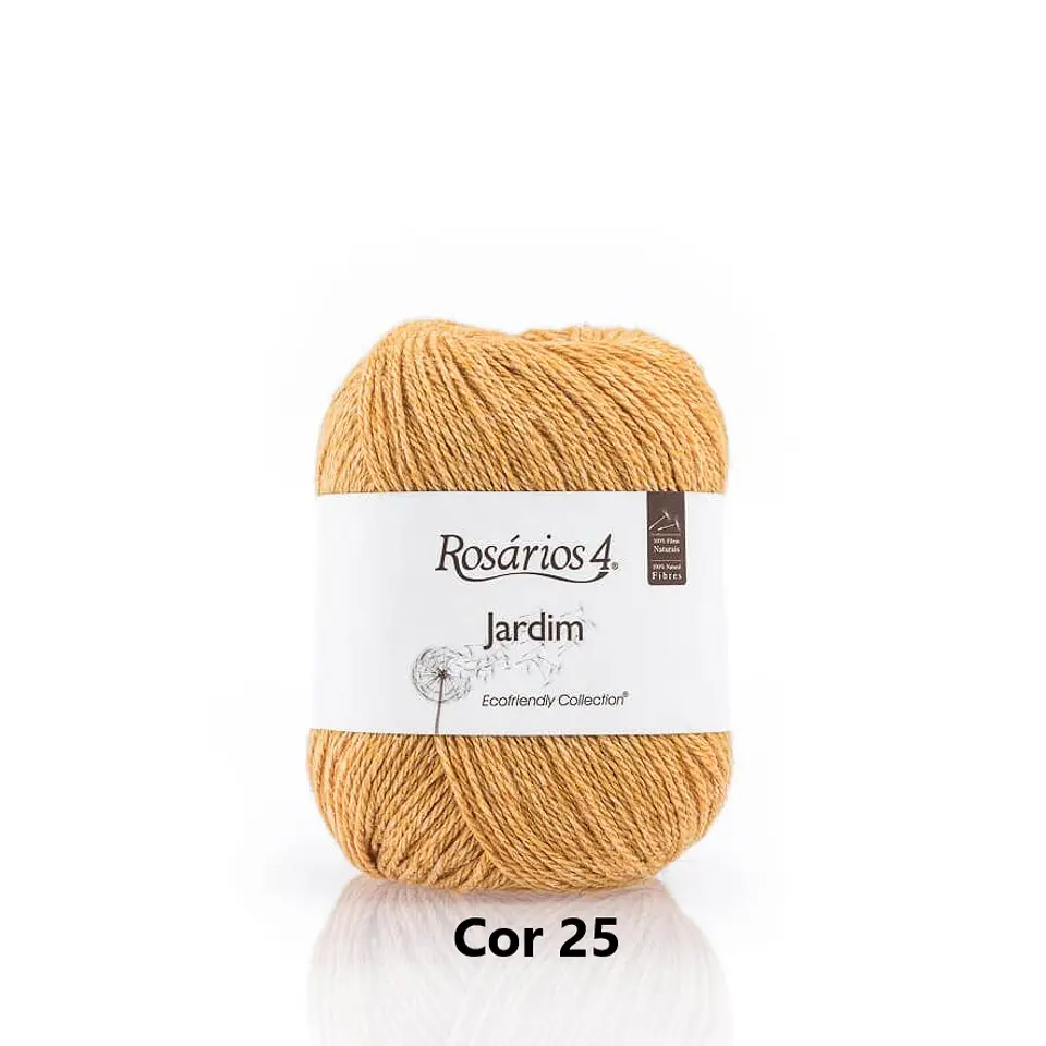 Jardim 4