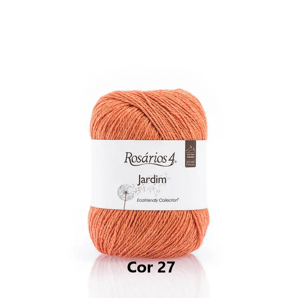 Jardim 5