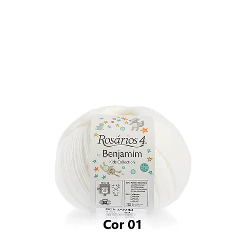 Benjamim