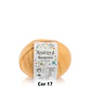 Benjamim - Thumbnail 11