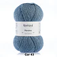 Marialva - Thumbnail 16