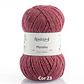 Marialva - Thumbnail 9