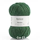 Marialva - Thumbnail 11