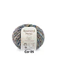 Merian - Thumbnail 2