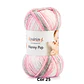 Nanny Pop - Thumbnail 4