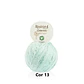 Odemira - Thumbnail 6