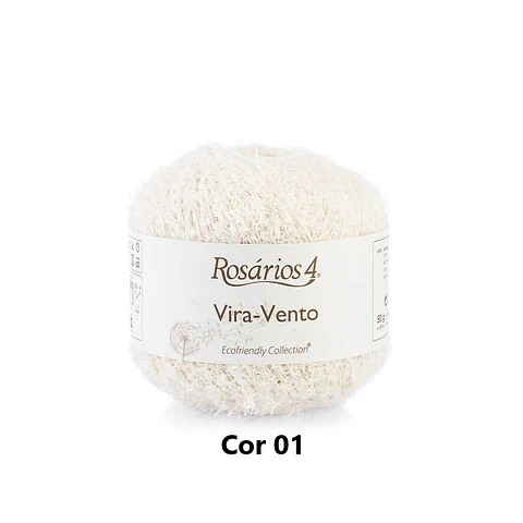 Vira-vento