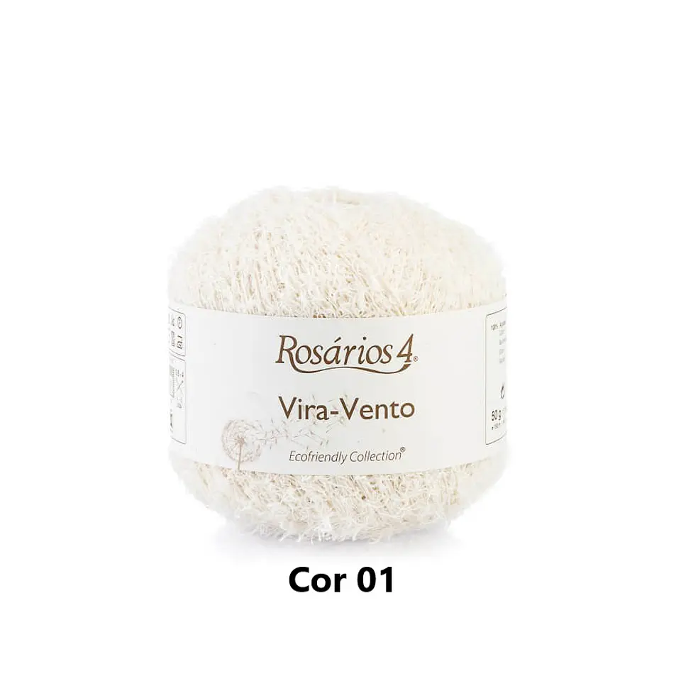 Vira-vento 1