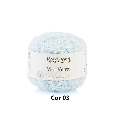 Vira-vento