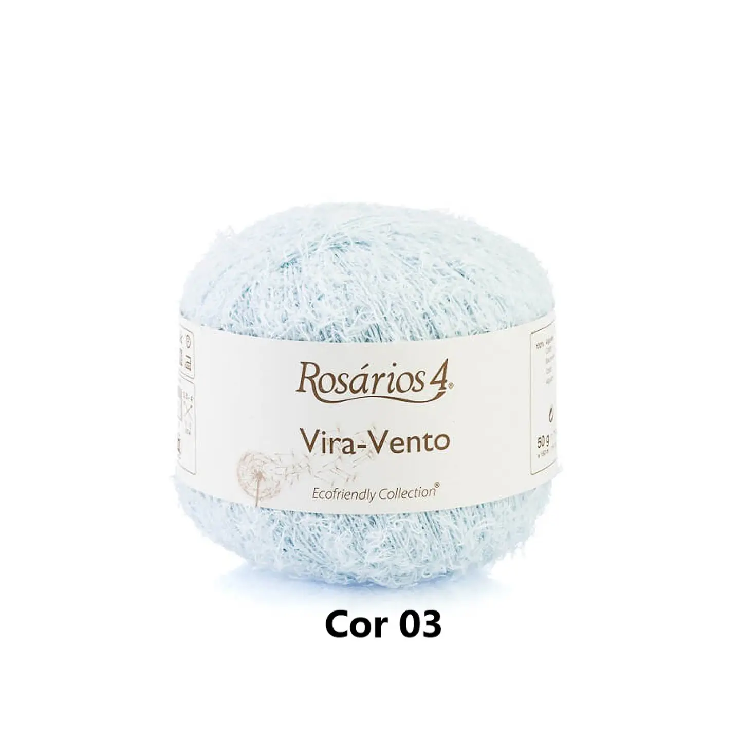 Vira-vento 2