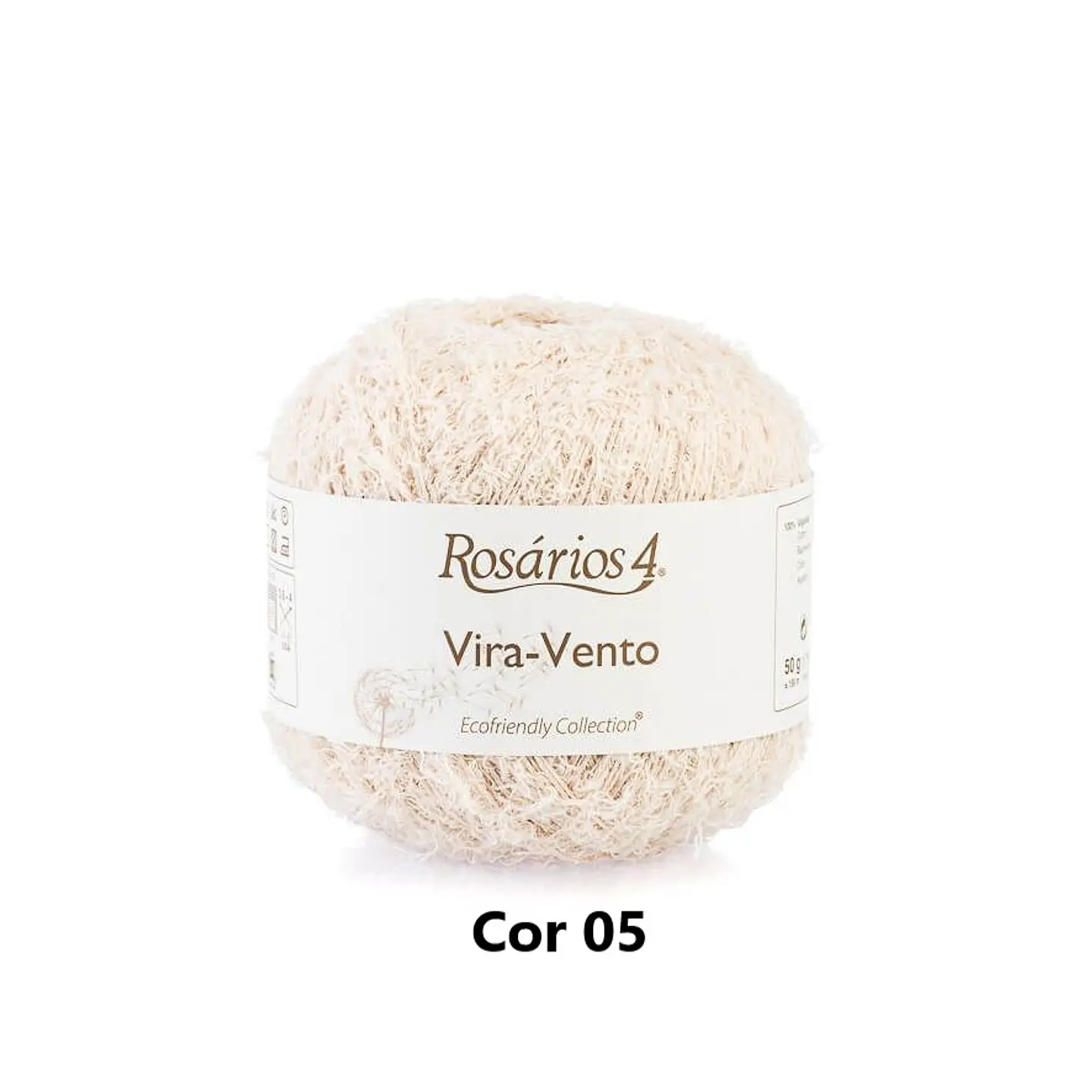 Vira-vento 3
