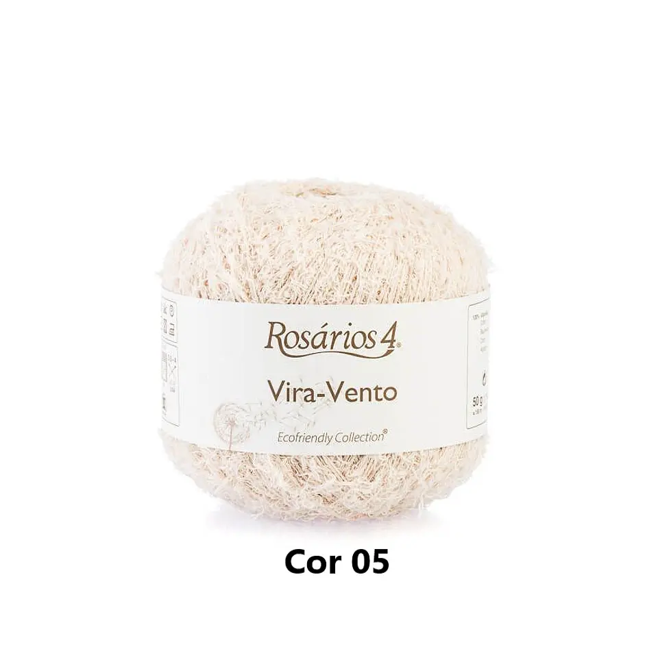 Vira-vento 3