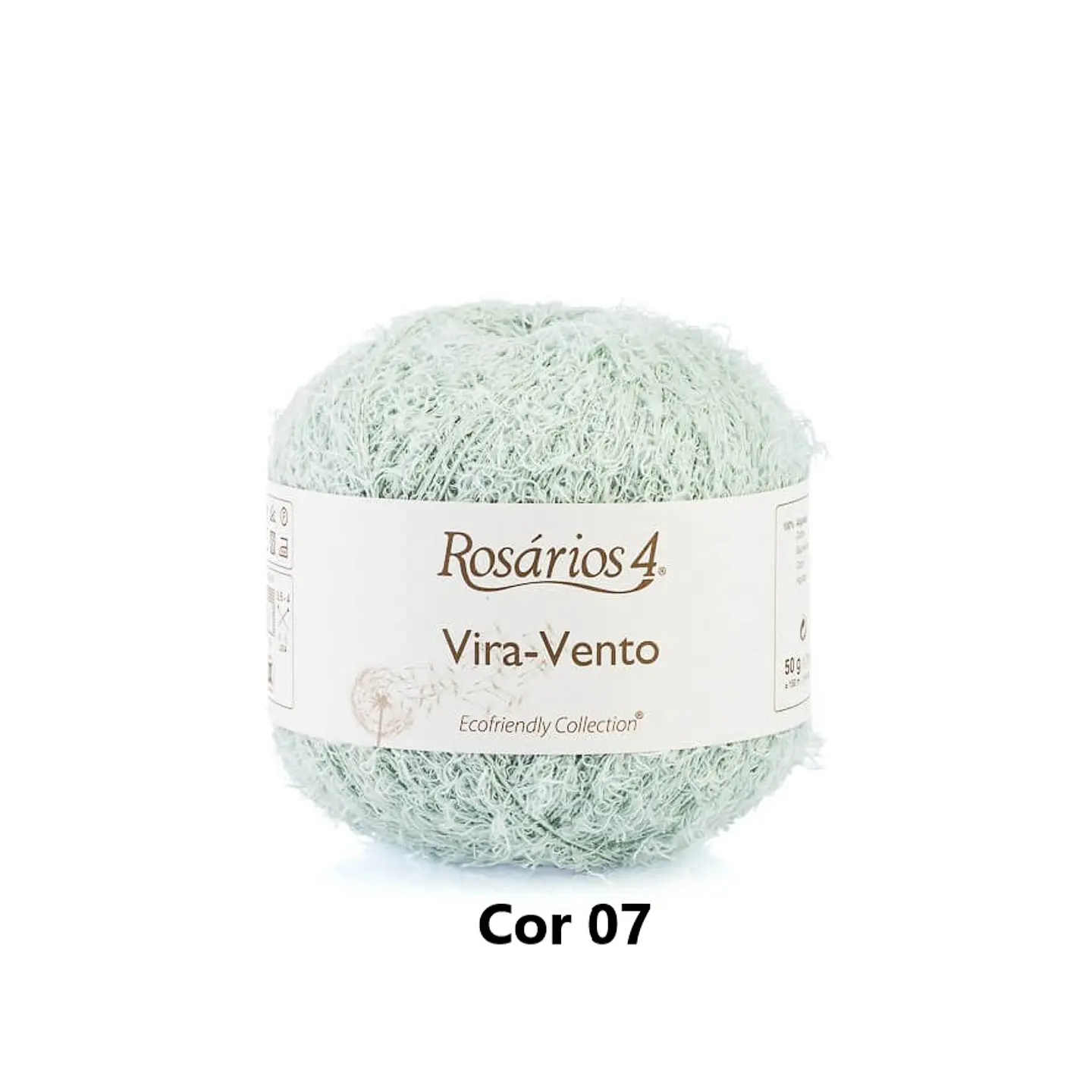 Vira-vento 4