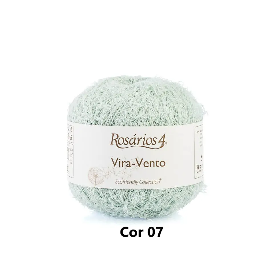 Vira-vento 4