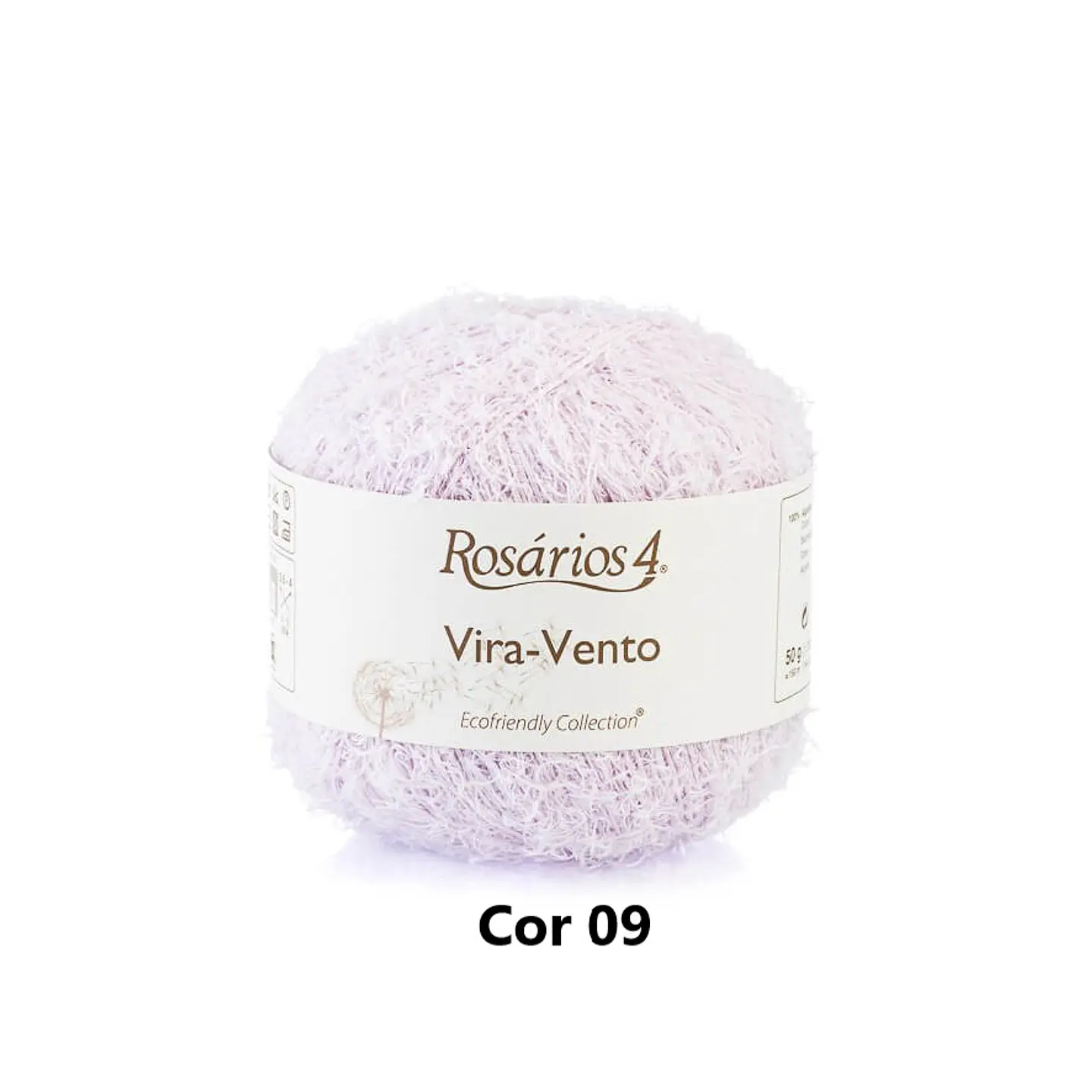 Vira-vento 5