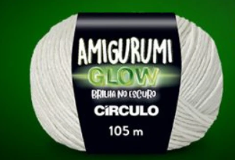 Glow