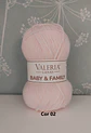 Baby e Famaly - Thumbnail 2