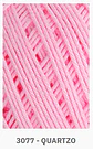 Amigurumi - Thumbnail 8
