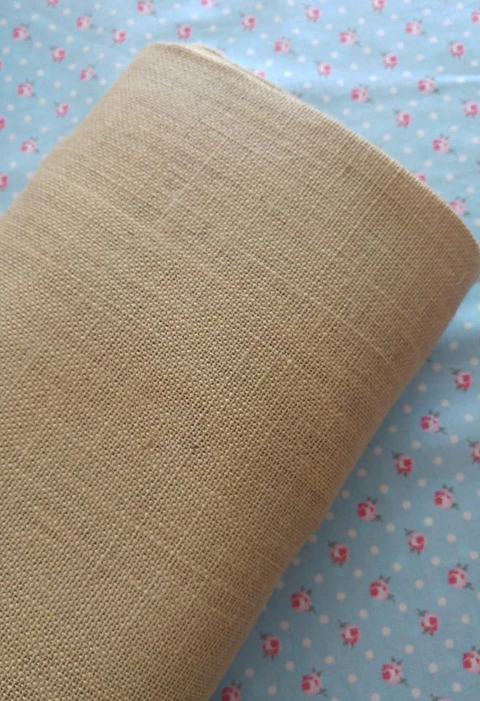 Sarapilheira ou Juta