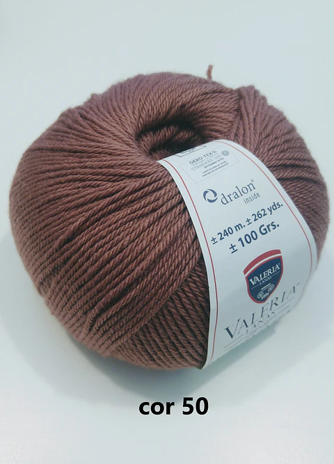 Merino Extra