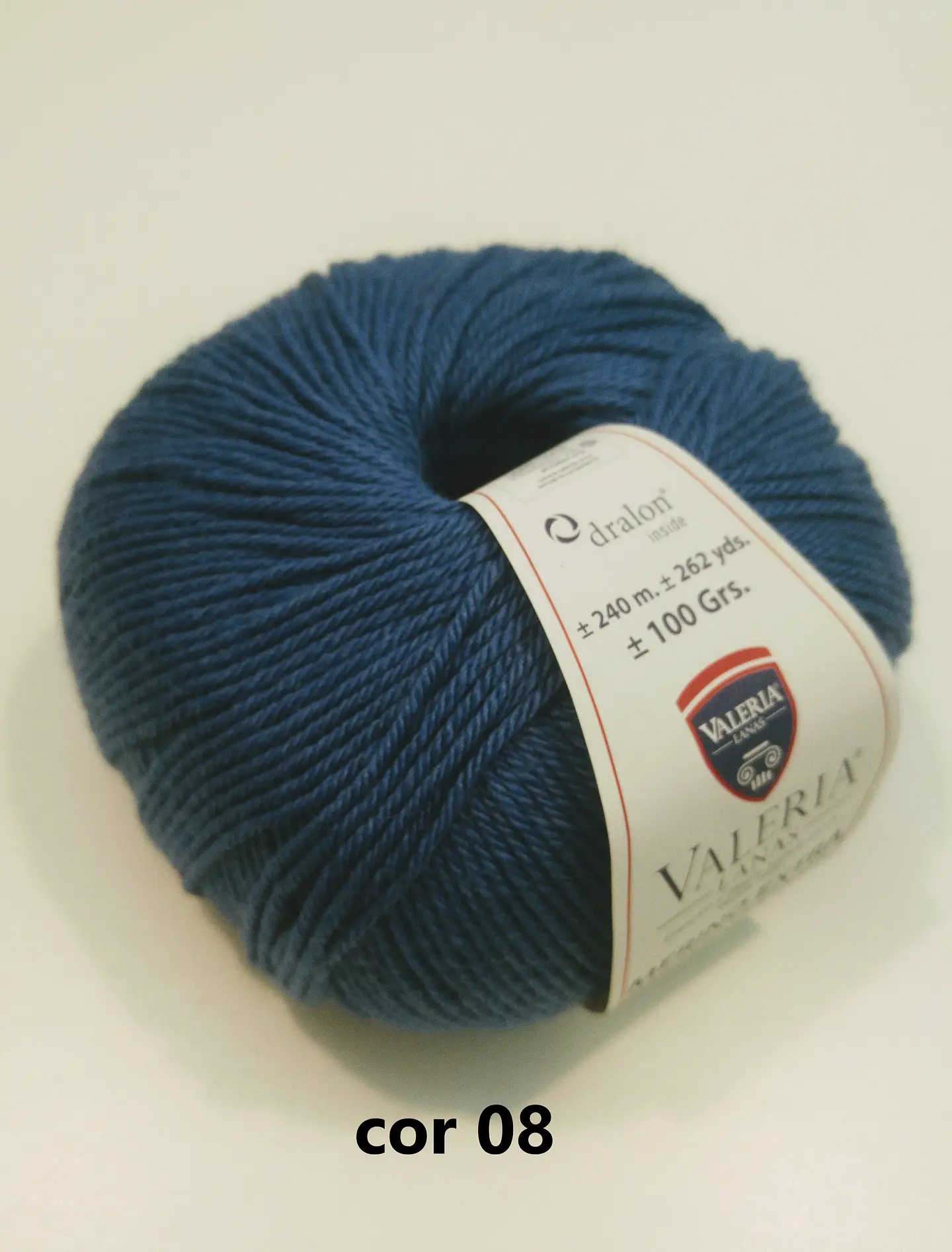 Merino Extra 3