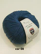 Merino Extra - Thumbnail 3