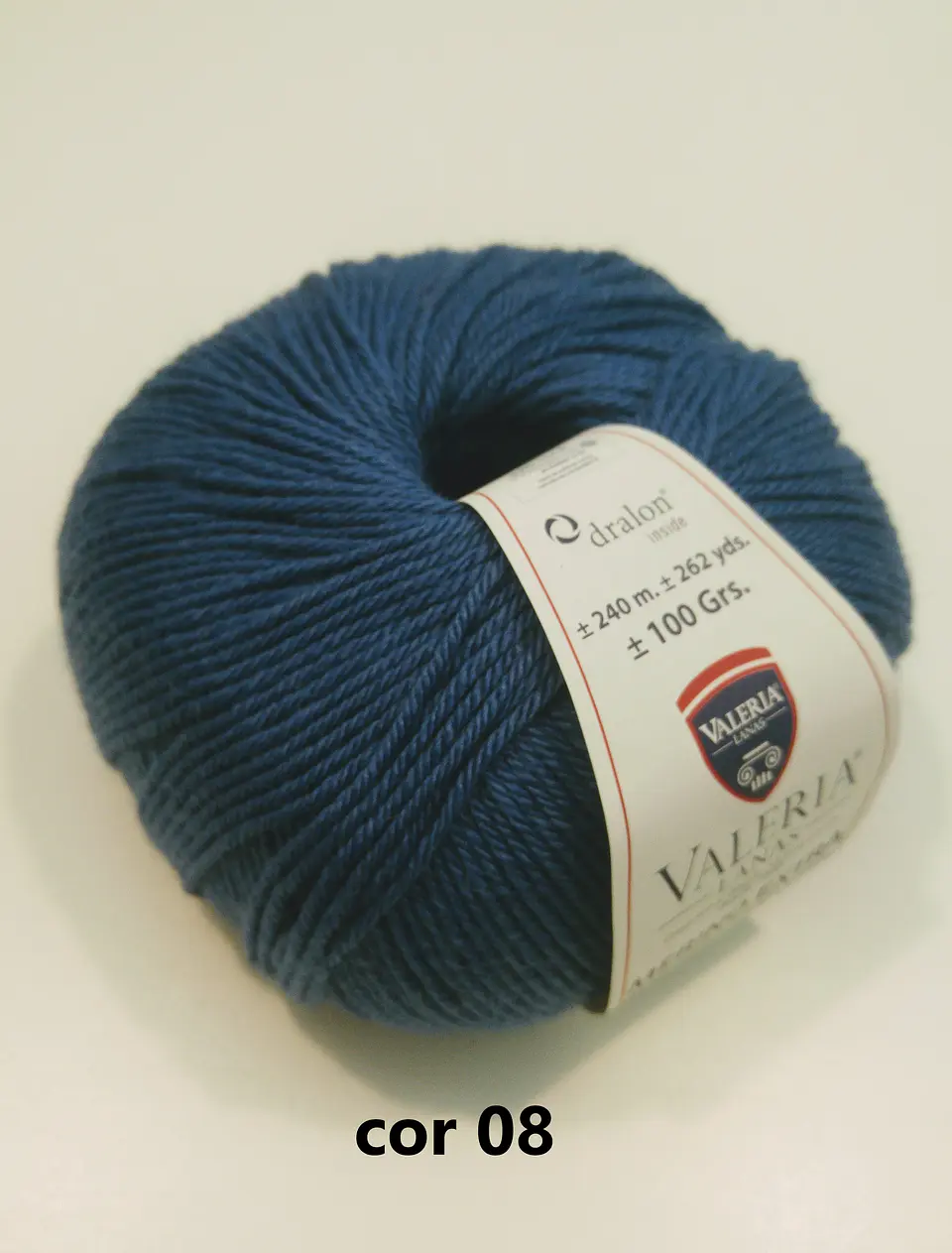 Merino Extra 3