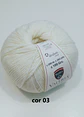 Merino Extra - Thumbnail 2