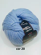 Merino Extra - Thumbnail 5