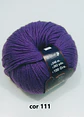 Merino Extra - Thumbnail 9