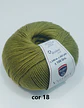 Merino Extra - Thumbnail 4