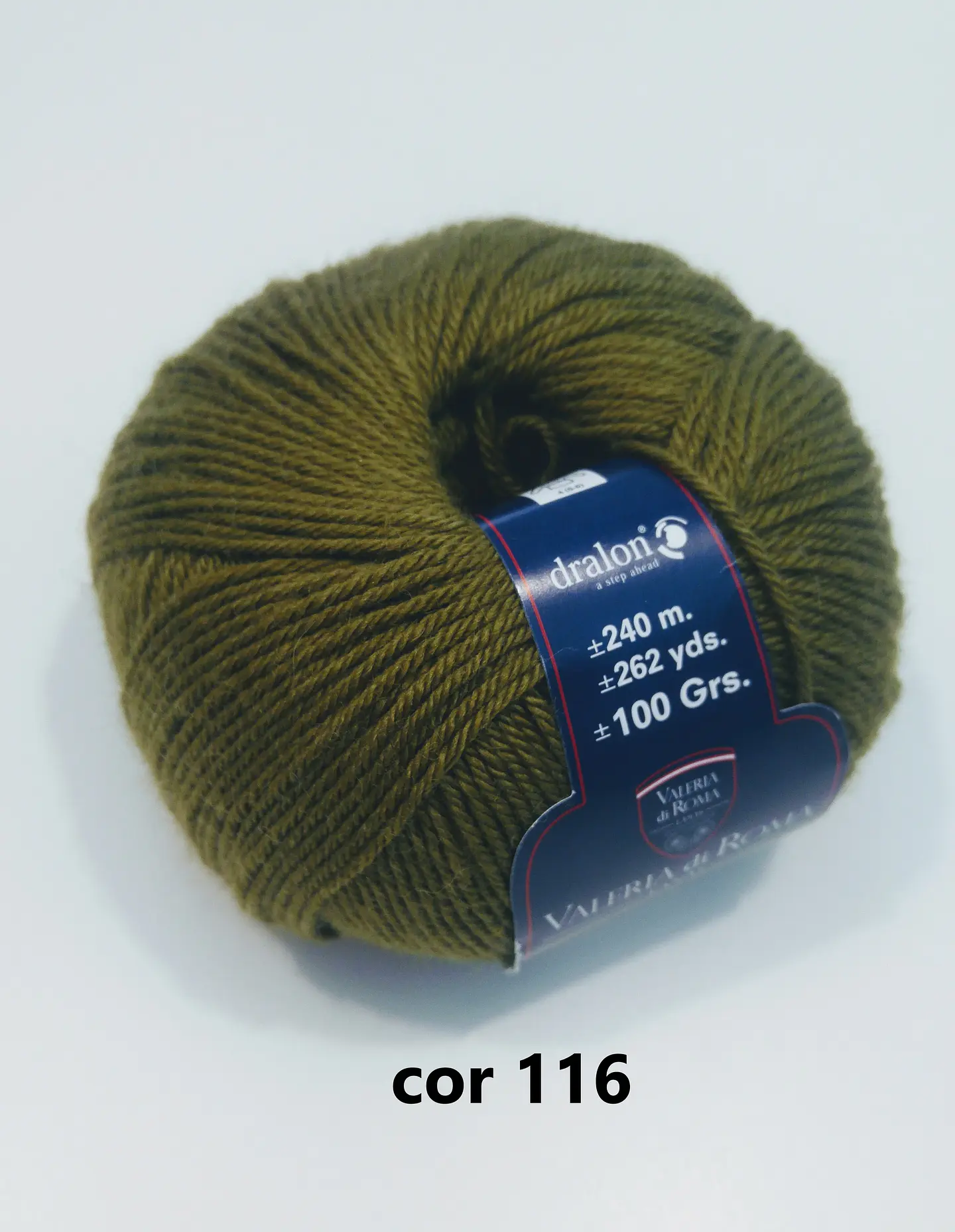 Merino Extra 10