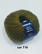 Merino Extra - Thumbnail 10