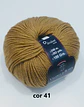 Merino Extra - Thumbnail 7
