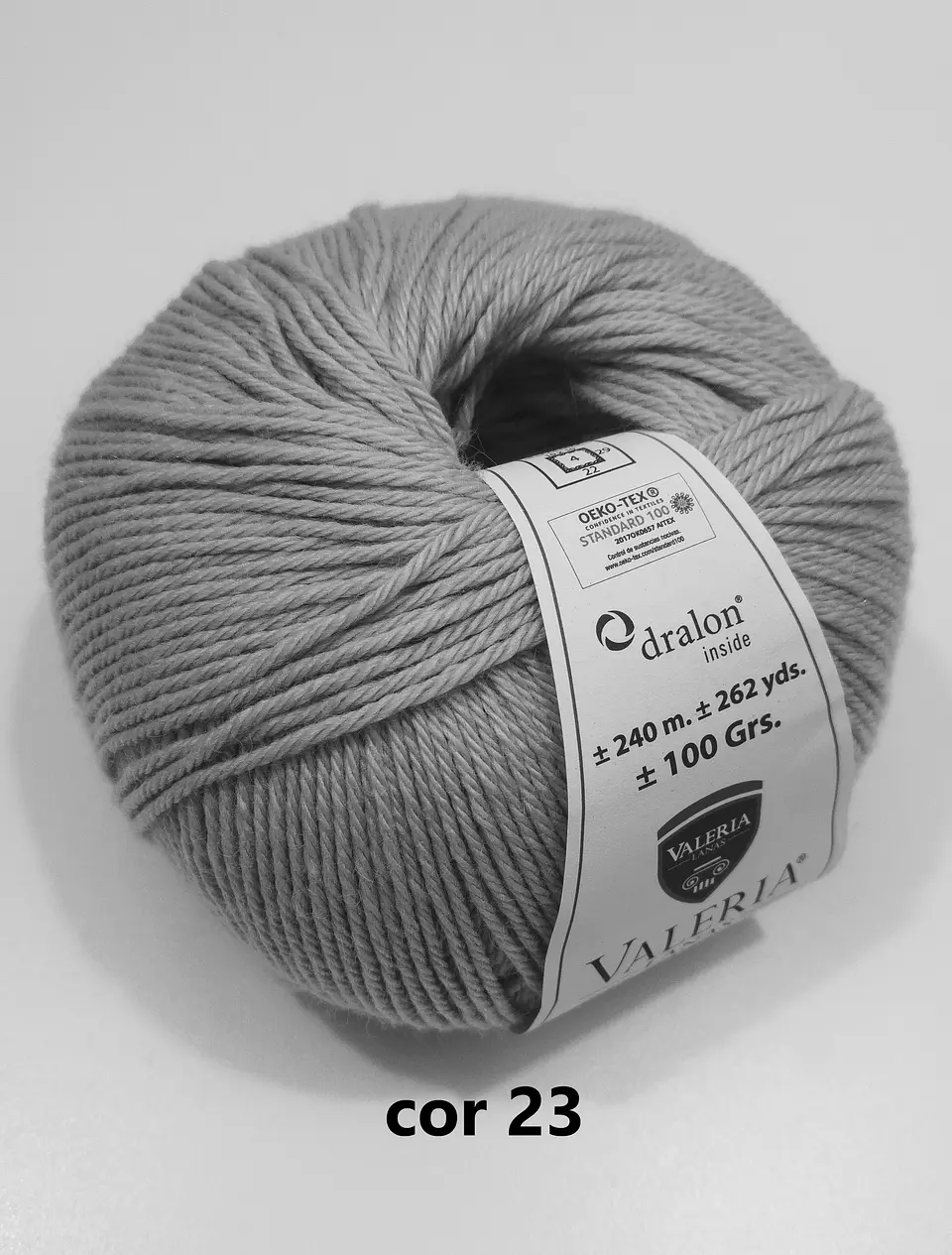 Merino Extra 6