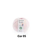 Bio Love - Thumbnail 3
