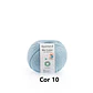 Bio Love - Thumbnail 6