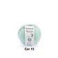 Bio Love - Thumbnail 9