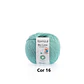 Bio Love - Thumbnail 10