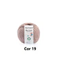 Bio Love - Thumbnail 12